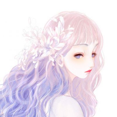 深水元基（饰 未知角色） - 院线新片抢先在线观看 - 小程序影视
